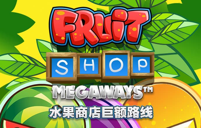 金年会体育下载app官方入口