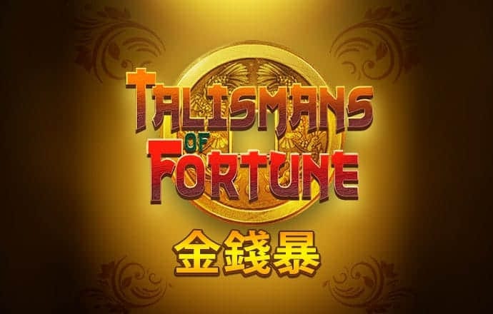 bob手机官网登录入口