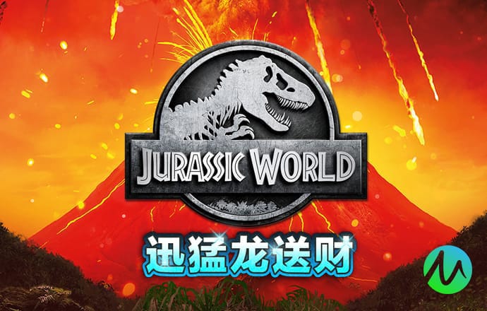 欧博体育官网手机版下载
