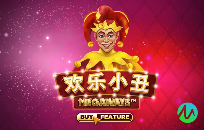 鸭脖娱乐登录入口